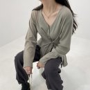 유니스룸 - 영등포구 | 유니스룸