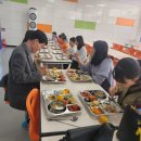 창평초교 유치원 이미지