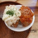 샌드선샤인수성점 | 범어동카페/범어동브런치 :: 샌드선샤인