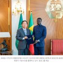 국민참치 - 김포시 김포한강11로140번길 15-18 | 국민참치