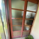 산들한우농장 | [경주/포항] 포항맛집 거무골추어탕 맛집 거무골토종닭미꾸리농장