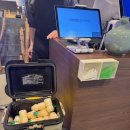 K 목장 | 명동고깃집 명동삼겹살 익선동목장 명동점_이베리코 삼겹살 고소한 풍미 가득 그릴링서비스 추천!