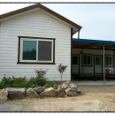 부남정류장 이미지