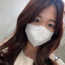 JOO 헤어#(주헤어샵)