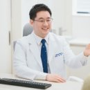 시원하지흉부외과의원 이미지