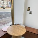 코쿠닝커피&디저트 | 단대동 신상 카페 [코쿠닝] 방문 후기