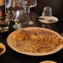 웰컴투더헬 | 상암맛집 분위기좋은 파스타맛집 웰컴투더헬 내돈내산후기