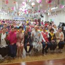 군포시립노인요양센터 이미지