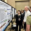 한미약품(주)연구센터 이미지