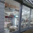 아시아선수촌APT 앞(26) | 꽃배달 모두다꽃 부산 해운대구 반여동 가격 후기
