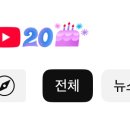 센스디자인