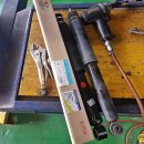 쌍용전문정비 센터 이미지