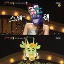왁스노래연습장 네이버블로그