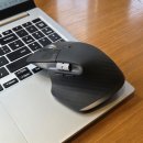 영상 편집용 무선 마우스 추천 로지텍 MX MASTER 3S 내돈내산 사용 후기