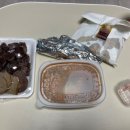 만찬분식탁떡볶이 이미지