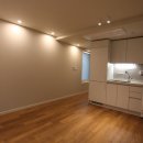 엠엔에프(주) 이미지