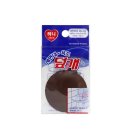 4201 쇼핑하우