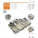 캐슬어린이공원 이미지