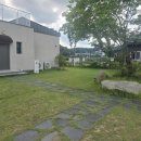 365 스크린골프 | 잔잔한 휴식 속 여유를 느낀 경주풀빌라 마벨라풀빌라&amp;스크린골프 이용 후기 !