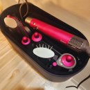 에르제 스튜디오 이미지