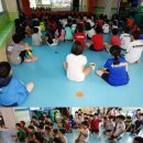 무덕태권스쿨 이미지