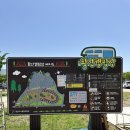 황산공원 캠핑장2번 | 양산 여행 가볼만한곳 양산황산공원 볼거리 캠핑장