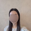 김준희헤어라인