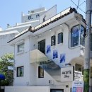 성수동안경 추천 성수핫플 MUUT 뭍 성수점 선글라스 구매 후기 검안 피팅 가능