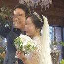 뿜헤어앤메이크업 | [유림메이크업앤헤어] 결혼식 본식 메이크업 &amp; 헤어 후기