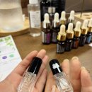 퍼스널 아로마 감정오일테라피 | [아이와 함께한 특별한 향기 힐링, 도테라 파주운정센터 감정오일 아로마테라피 체험 후기]