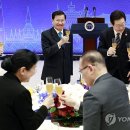 오찬 이미지