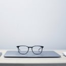 슬로우 라이프 이미지