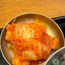 수하동 롯데월드몰 이미지