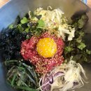 태양수제 숯불갈비 이미지