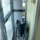 관공서 민원실 이미지