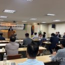 마을24 행정사 이미지