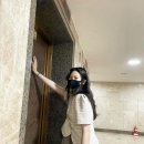 전진엘리베이터