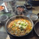 신정골전통뼈해장국 | 사강전통뼈해장국 내돈내산 후기/화성 송산면 뼈해장국 맛집/송산면 사강전통뼈해장국 리뷰