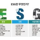 미래3 태양광발전소 이미지