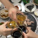 결성젓갈 | 포항북구]가보고싶었던 뒷고기 맛집, 양학뒷고기 방문후기