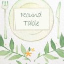 부다스벨리 이미지