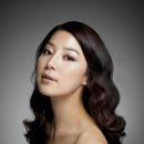 피부미인(뷰티화장품)