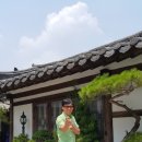 기와집 - 동래구 만덕고개길 236-43 | 기와집
