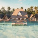 돌핀당구장 이미지