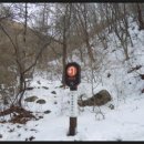 팔공산올레길 7코스 이미지