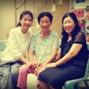 온천3동-22 이미지