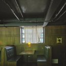 카페만디 이미지