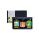 자연앤팜 이미지