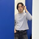 라운즈 검단 법조타운점 | 라운즈 검단신도시 안경점에서 블루라이트 차단 안경 후기