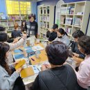 대덕도서관 이미지